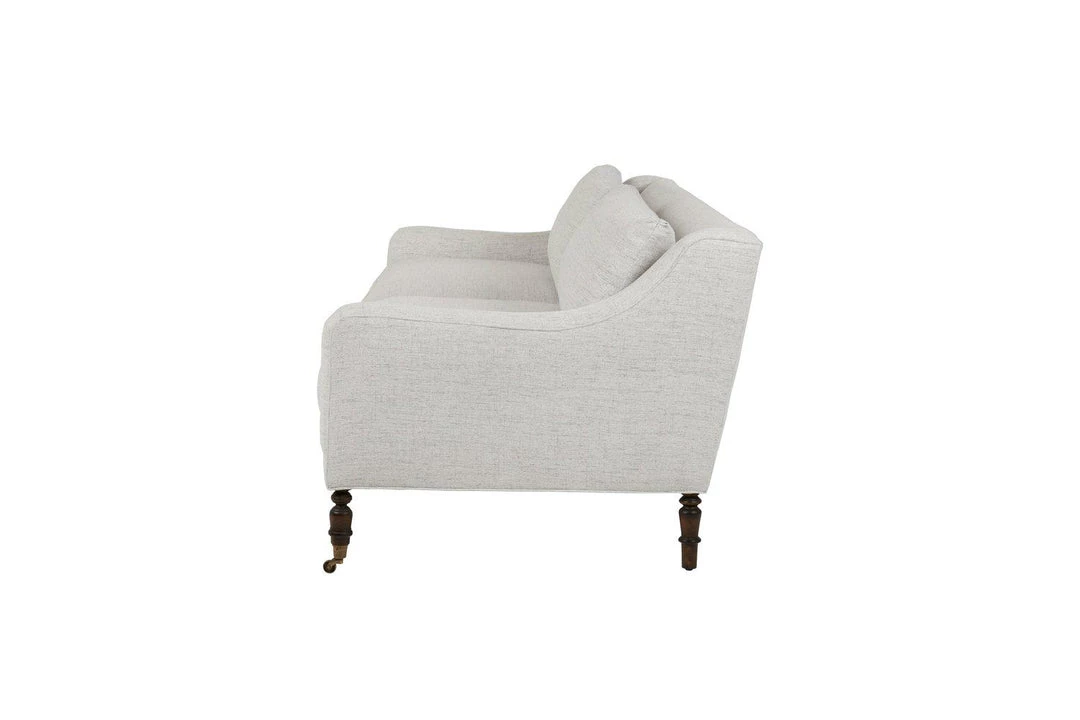 Sofas Cisco Brothers Yvonne Sofa