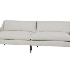 Sofas Cisco Brothers Yvonne Sofa