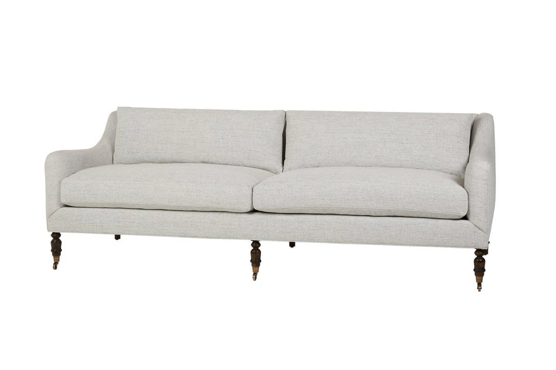 Sofas Cisco Brothers Yvonne Sofa