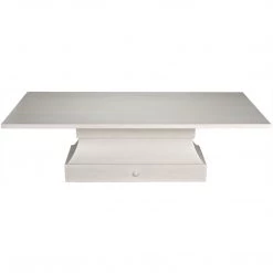 CFC Furniture Zinnia Dining Table, 102"