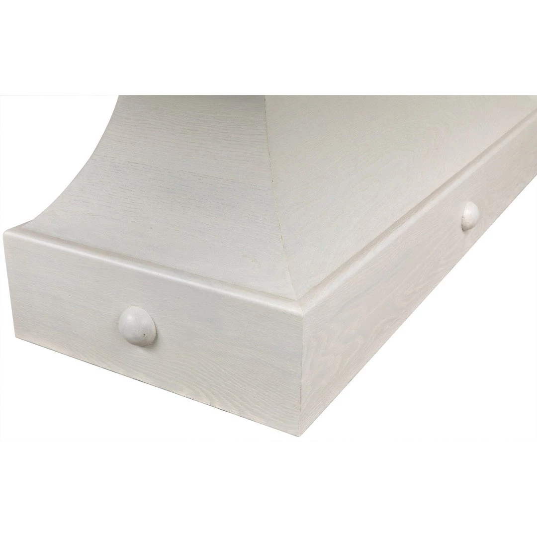 CFC Furniture Zinnia Dining Table, 102"