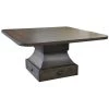 CFC Furniture Zinnia Dining Table - 60in