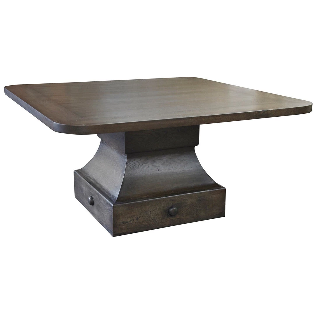 CFC Furniture Zinnia Dining Table - 60in