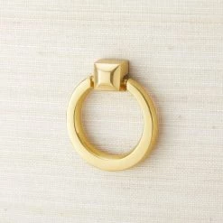 Bungalow 5 - Albert Extra Large 9-drawer, Light Natural & Natural