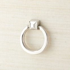 Bungalow 5 - Albert Extra Large 9-drawer, Light Natural & Natural