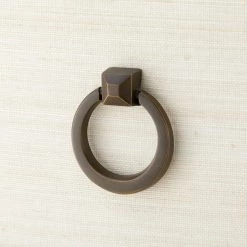 Bungalow 5 - Albert Extra Large 9-drawer, Light Natural & Natural