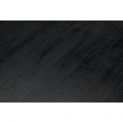 Noir Furniture Fox Side Table