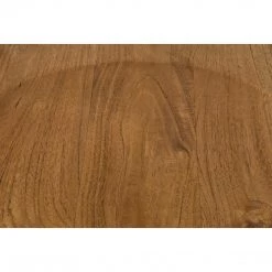 Noir Furniture Espinosa Chair W/Metal