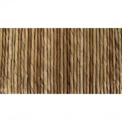 Noir Furniture Humboldt Chair, Charcoal Black Chairs