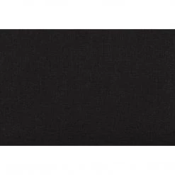 Noir Furniture Nero Chair, Charcoal Black Chairs