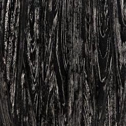 Noir Furniture Tamela Coffee Table