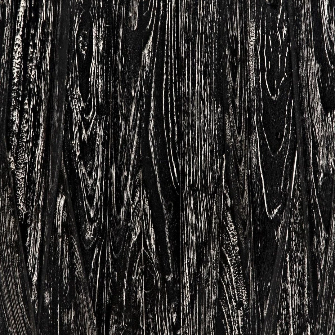 Noir Furniture Tamela Coffee Table