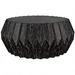 Noir Furniture Tamela Coffee Table