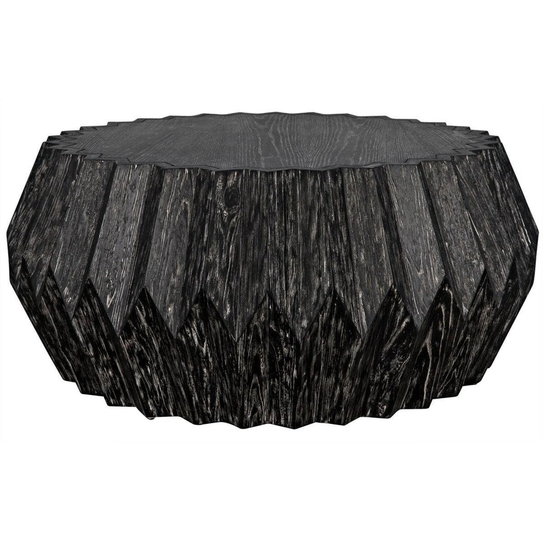 Noir Furniture Tamela Coffee Table