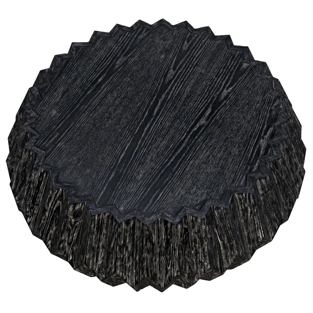 Noir Furniture Tamela Coffee Table