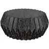 Noir Furniture Tamela Coffee Table