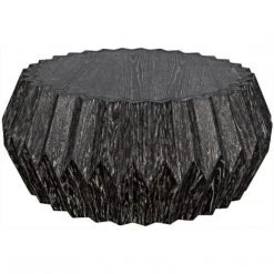 Noir Furniture Tamela Coffee Table