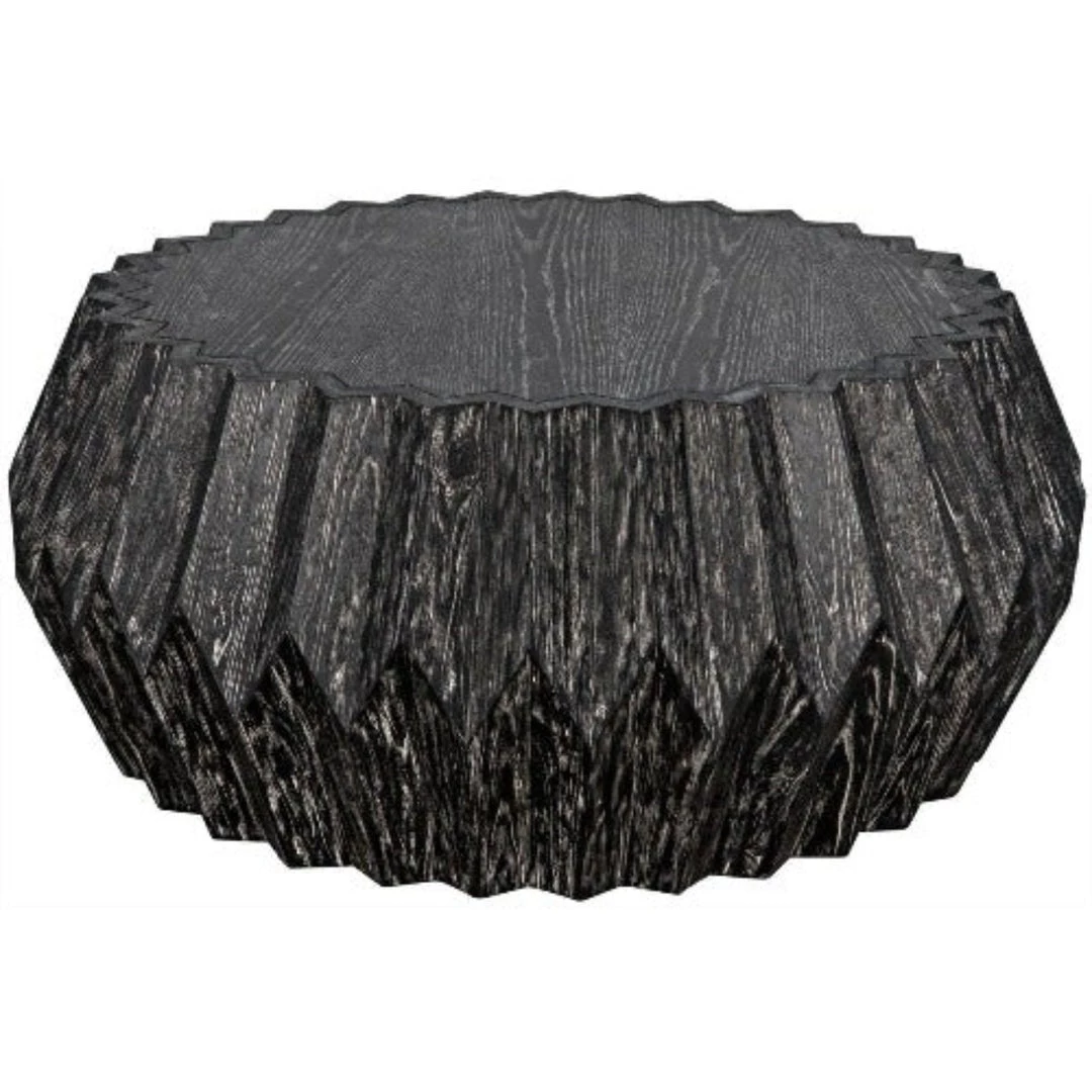 Noir Furniture Tamela Coffee Table