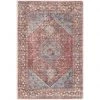 Amelie Rug By Surya-aml-2306