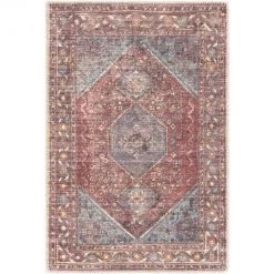 Amelie Rug By Surya-aml-2306