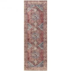 Amelie Rug By Surya-aml-2306
