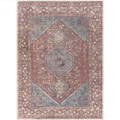 Amelie Rug By Surya-aml-2306