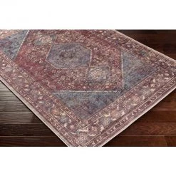 Amelie Rug By Surya-aml-2306