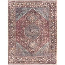 Amelie Rug By Surya-aml-2306