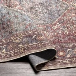 Amelie Rug By Surya-aml-2306