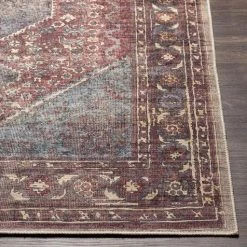 Amelie Rug By Surya-aml-2306