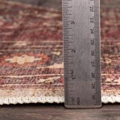 Amelie Rug By Surya-aml-2306