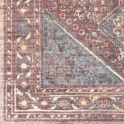 Amelie Rug By Surya-aml-2306