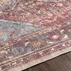 Amelie Rug By Surya-aml-2306