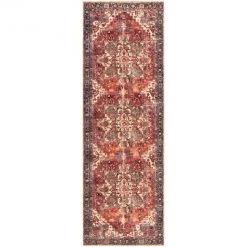 Rugs Amelie Rug By Surya-aml-2308