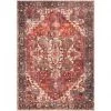 Rugs Amelie Rug By Surya-aml-2308