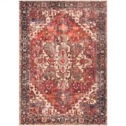 Rugs Amelie Rug By Surya-aml-2308