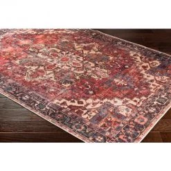 Rugs Amelie Rug By Surya-aml-2308