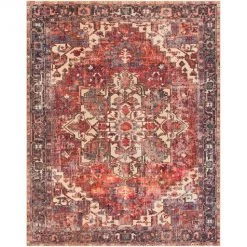 Rugs Amelie Rug By Surya-aml-2308