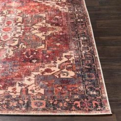 Rugs Amelie Rug By Surya-aml-2308
