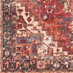 Rugs Amelie Rug By Surya-aml-2308
