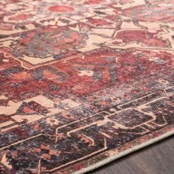 Rugs Amelie Rug By Surya-aml-2308
