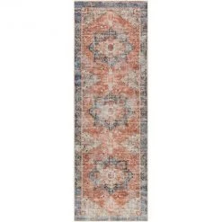 Amelie Rug By Surya-aml-2309 Rugs