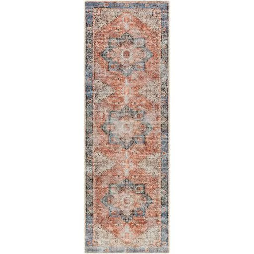Amelie Rug By Surya-aml-2309 Rugs