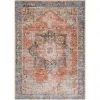 Amelie Rug By Surya-aml-2309 Rugs