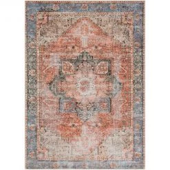 Amelie Rug By Surya-aml-2309 Rugs