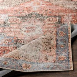 Amelie Rug By Surya-aml-2309 Rugs