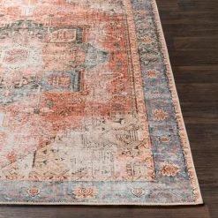 Amelie Rug By Surya-aml-2309 Rugs