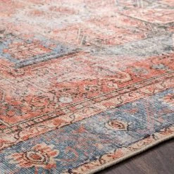 Amelie Rug By Surya-aml-2309 Rugs