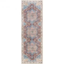 Rugs Amelie Rug By Surya-aml-2310