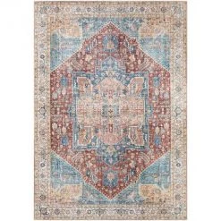Rugs Amelie Rug By Surya-aml-2310